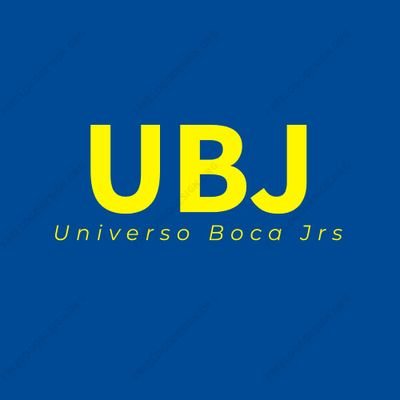 Universo Boca Juniors