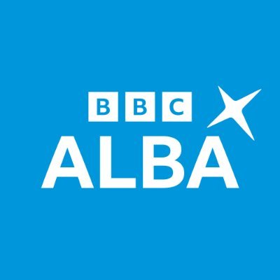 BBC ALBA