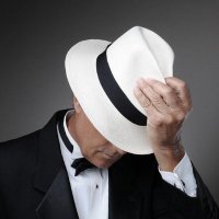 DUNKAN Opera.Nie bo Nie.🌐🇵🇱🇵🇱🐺