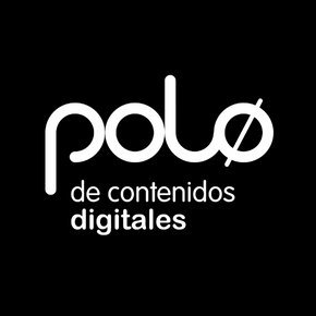 Polo Nacional de Contenidos Digitales