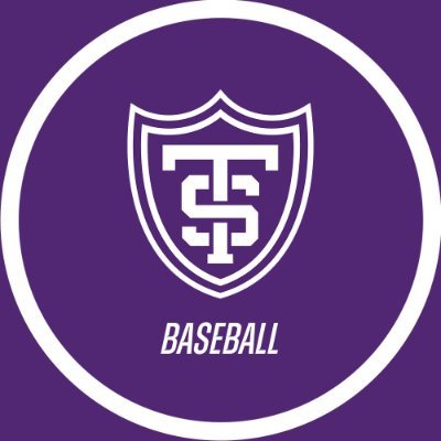 St. Thomas Baseball