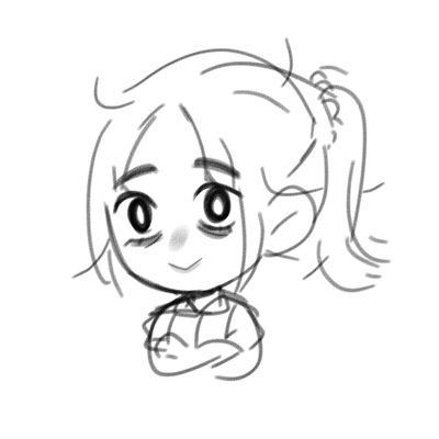 โมโม่ (•̀ᴗ•́)و 🌈