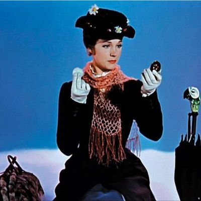 Zero Gravità 🍓88 Fasci M3rda