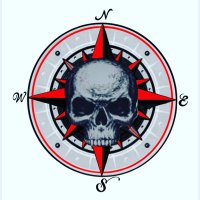 SKULLS NON PROFIT #firefly