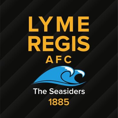 Lyme Regis AFC