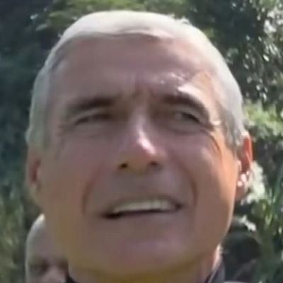 Admirador do mercenário Luís Castro ✪★≛≣★