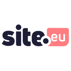Site.eu