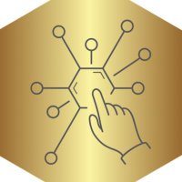 Green & Gold Consulting