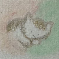 nyagasaki-neco-fuku🐳