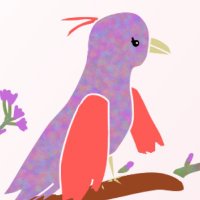 えいちゃん✨きゃっする！ 🏰