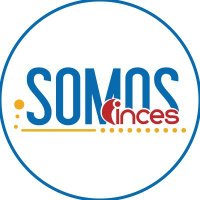 SomosInces