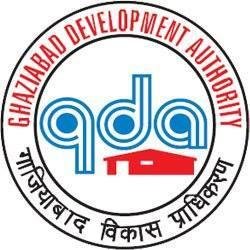 GDA Ghaziabad