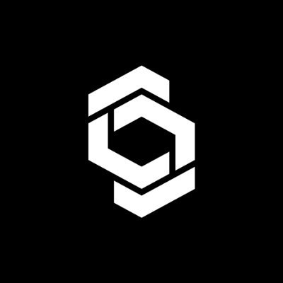 Champion of Champions Tour CS2