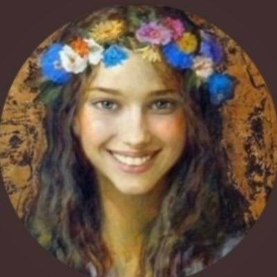 Kicha 🇨🇱🖐🏼