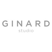 Ginard Studio