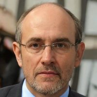 Íñigo Montoya García