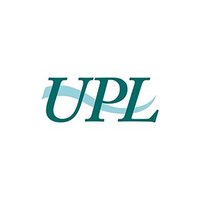 UPL