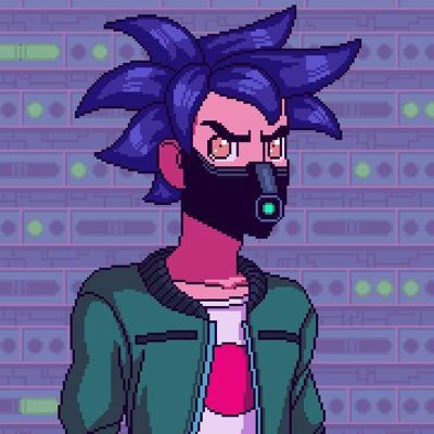 The Philosopher 🖋 Tokyo.box 🇯🇵