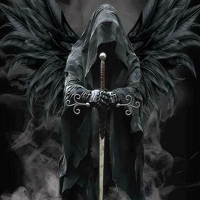 ⋇⊶⊰❣⊱⊷⋇ ⋇ ʜᴀɴɢɪ ʜᴀʏᴀᴛ ⋇⊶⊰❣⊱⊷