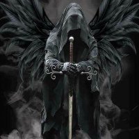 ⋇⊶⊰❣⊱⊷⋇ ⋇ ʜᴀɴɢɪ ʜᴀʏᴀᴛ ⋇⊶⊰❣⊱⊷