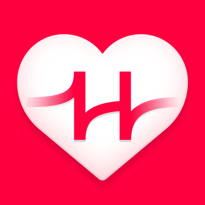 Heartify App