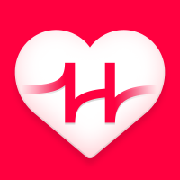 Heartify App