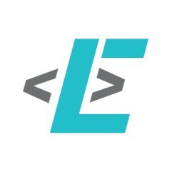 Elvira Infotech PVT LTD