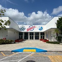 Plantation Middle School