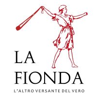 lafionda.com