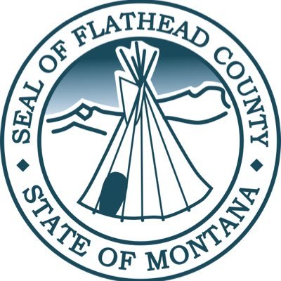 Flathead County MT