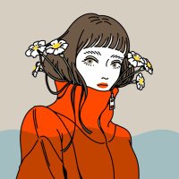 ナガミネ ショウコ