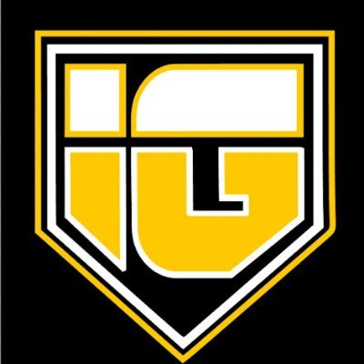 Iowa Gold Prospects 18U