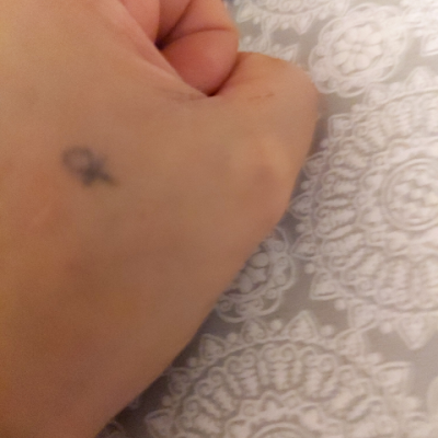 Helena Moffat (MudangHelena) βοΈπ₯·πΈ