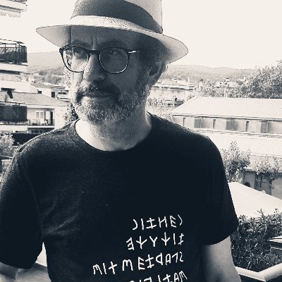 Ignasi-Xavier Adiego