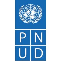 AméricaLatinaGenera