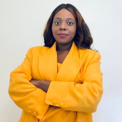 pending Dr in the making