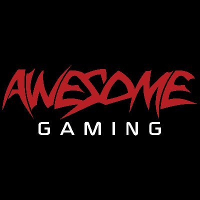 Awesome Gaming