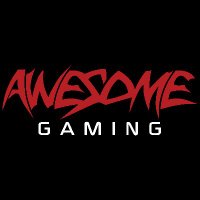 Awesome Gaming