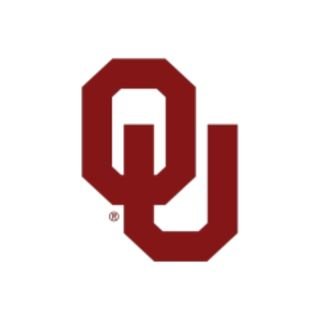University of Oklahoma Neurosurgery