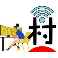 ブログみる×ブログ村 IT･デジタル