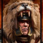 Americae Australiae pius