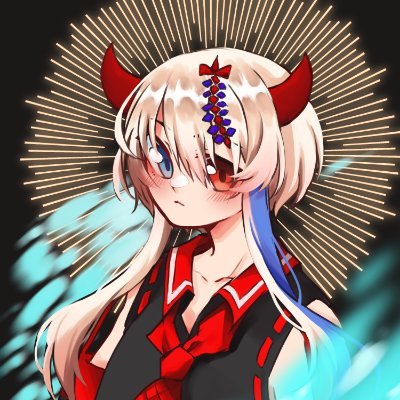 Riokotojp | EN/JP/ID VTUBER | Rarely streaming :(
