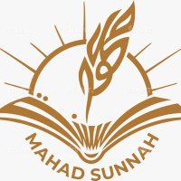 Mahad Sunnah