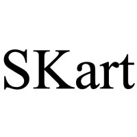 SKart