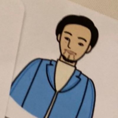 佐藤 裕二／さいたまのWEB広告運用者