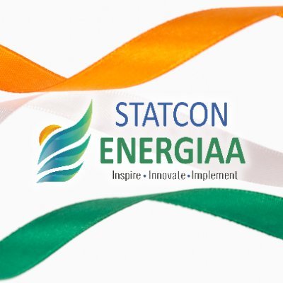 Statcon Energiaa