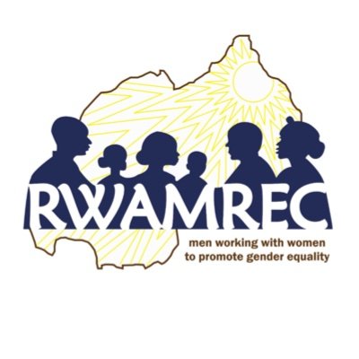 RWAMREC