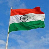 SitaravammaputrSamba