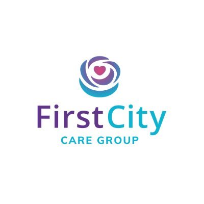 First City Nursing And Care
