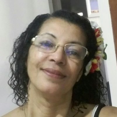 SÔNIA MARIA OLIVEIRA